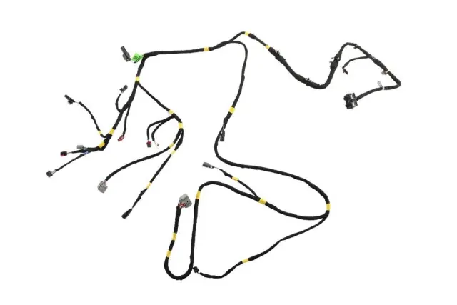 F Harness - GM (42892234)