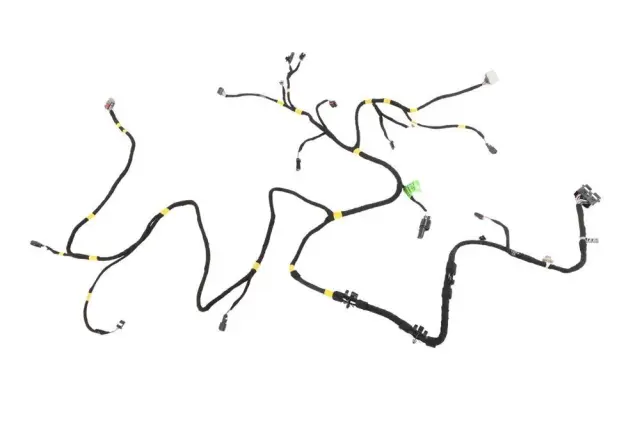 F Harness - GM (42892236)