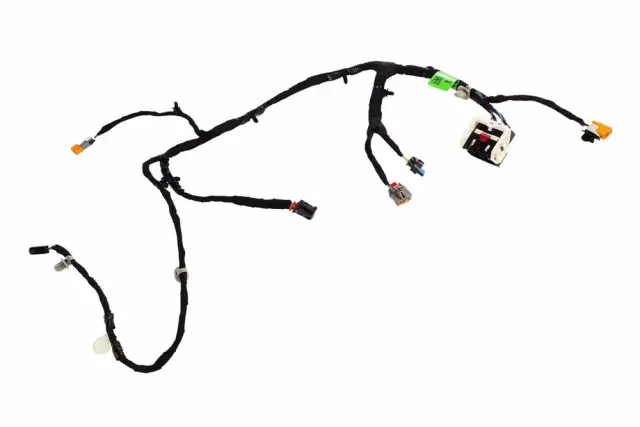 F Harness - GM (42892240)