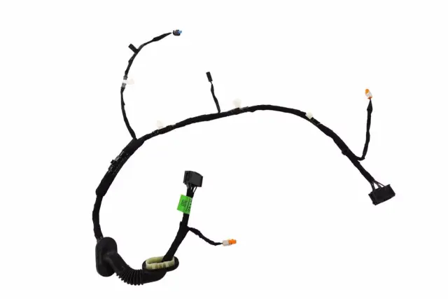 F Harness - GM (42893142)
