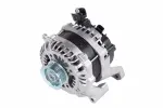 Generator - ACDelco (42893173)