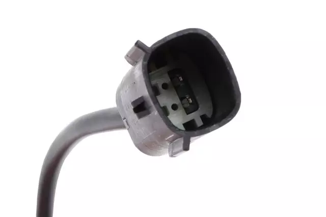 Harness - GM (42894756)