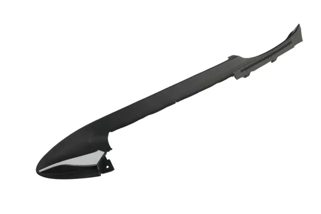 Cluster Trim - GM (42897186)