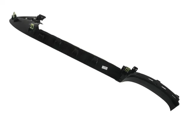 Cluster Trim - GM (42897186)