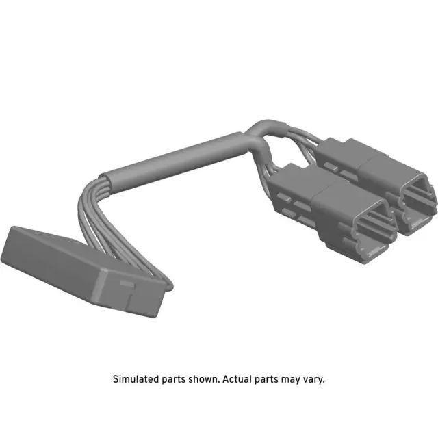 Module - GM (42897352)