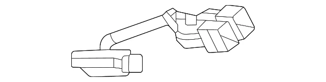 Module - GM (42897352)