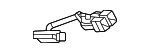 Module - GM (42897352)