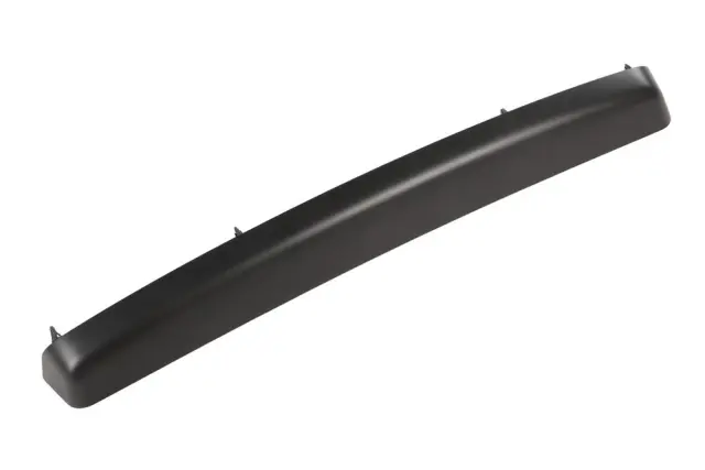Cluster Bezel - GM (42897544)
