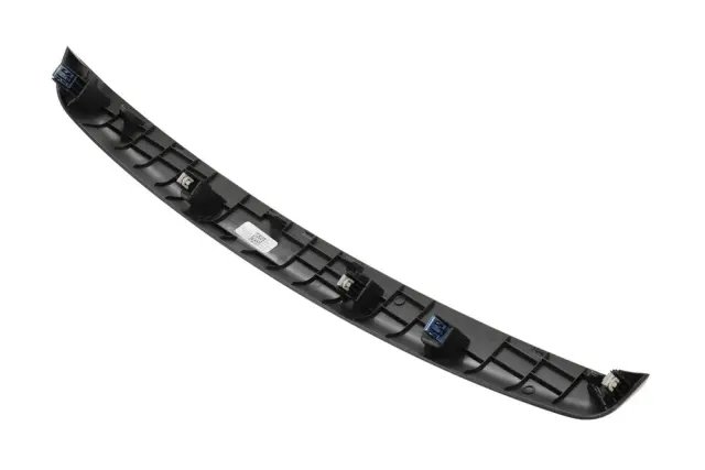 Cluster Bezel - GM (42897544)