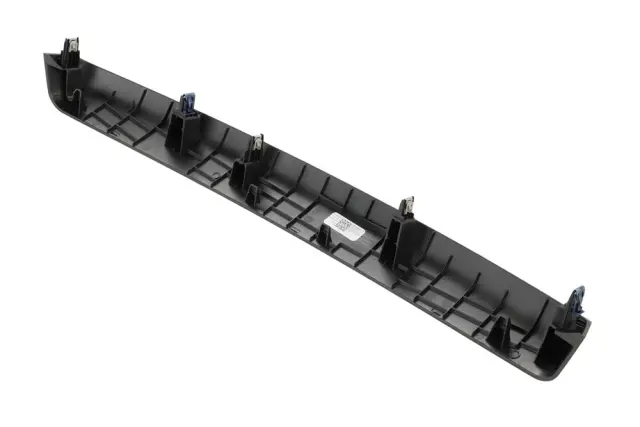Cluster Bezel - GM (42897544)