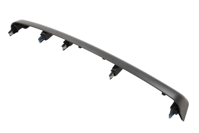 Cluster Bezel - GM (42897544)
