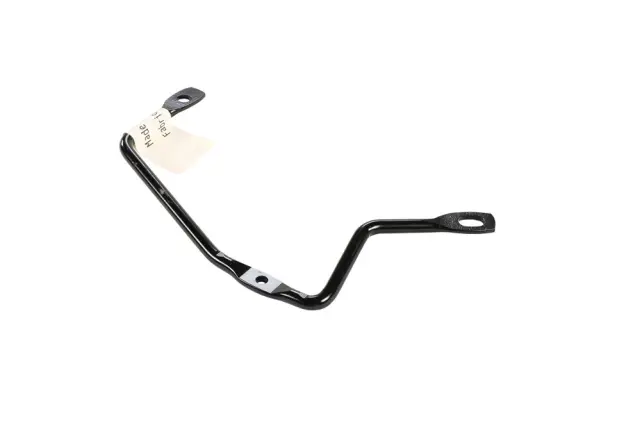 F Wire - GM (42897839)