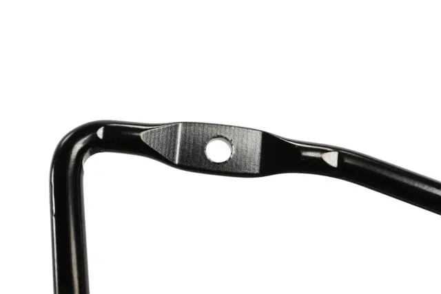 F Wire - GM (42897839)
