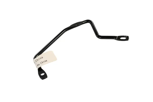 F Wire - GM (42897839)