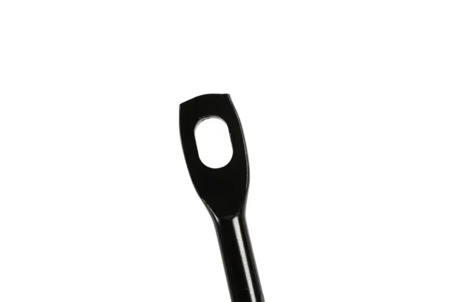 F Wire - GM (42897839)