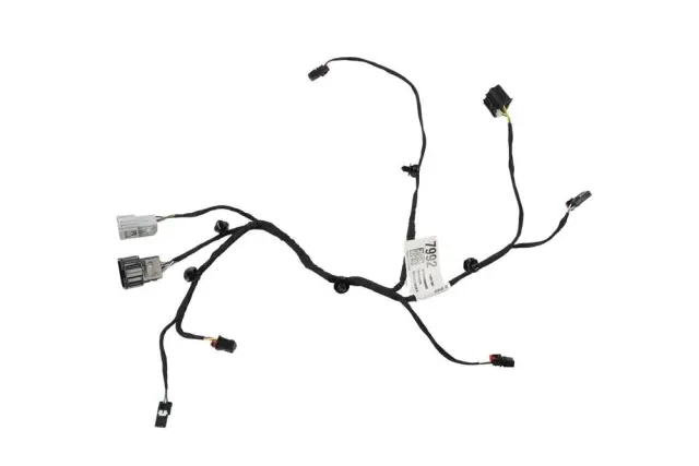 F Harness - GM (42897992)