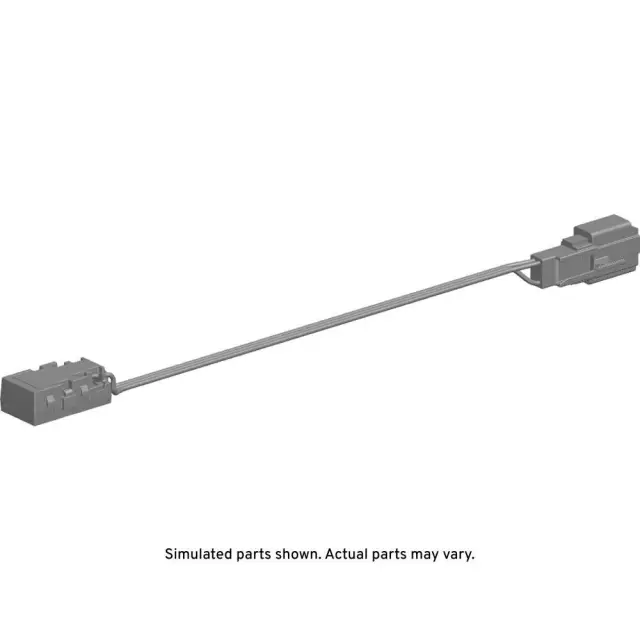 Lamp - GM (42899736)