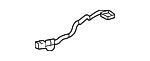Lamp - GM (42899736)