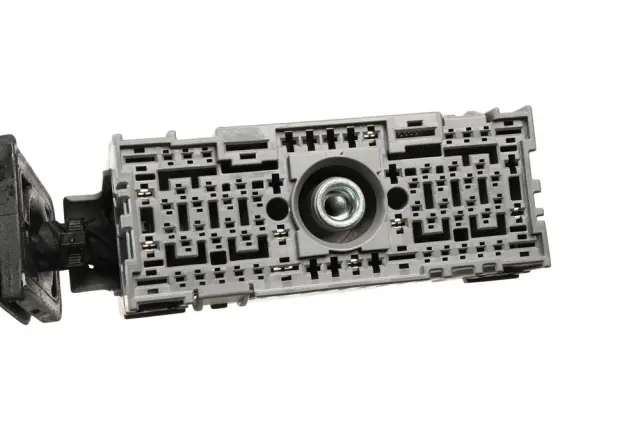 F Harness - GM (42901428)
