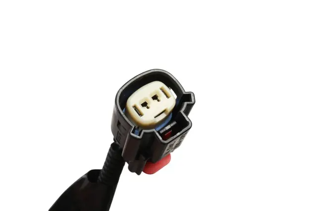 F Harness - GM (42901428)