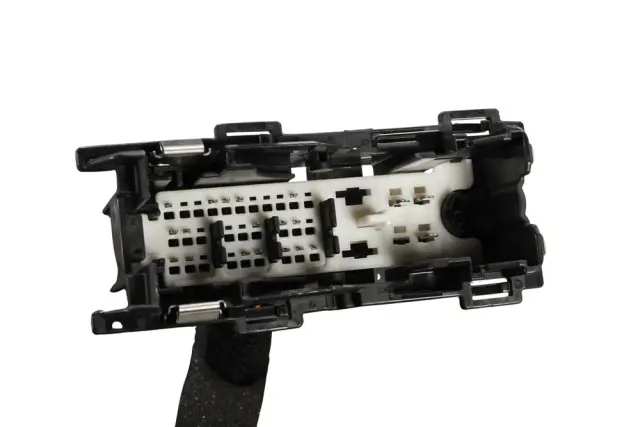 F Harness - GM (42901428)