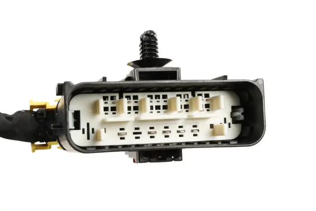 F Harness - GM (42901428)