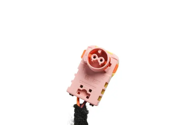 F Harness - GM (42901428)