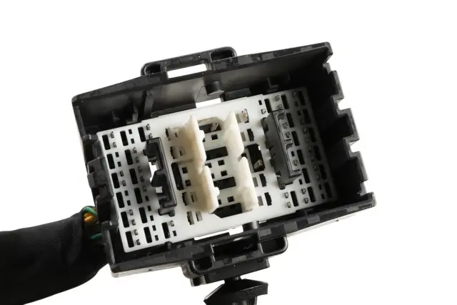 F Harness - GM (42901428)