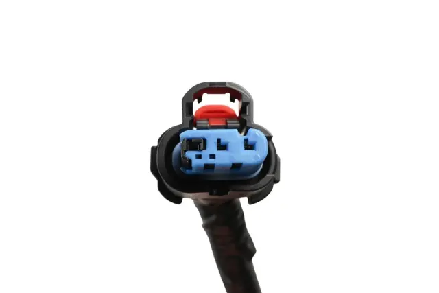 F Harness - GM (42901428)