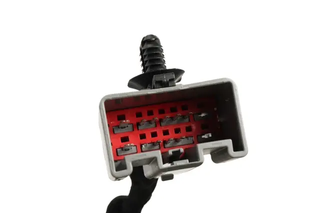 F Harness - GM (42901428)