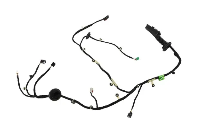 F Harness - GM (42901675)