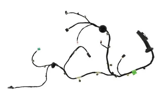 F Harness - GM (42901677)