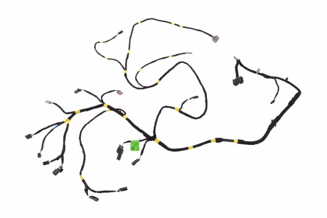 F Harness - GM (42901697)
