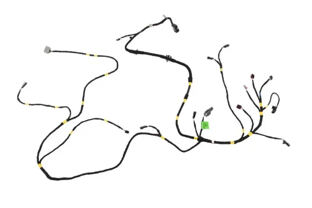 F Harness - GM (42901699)
