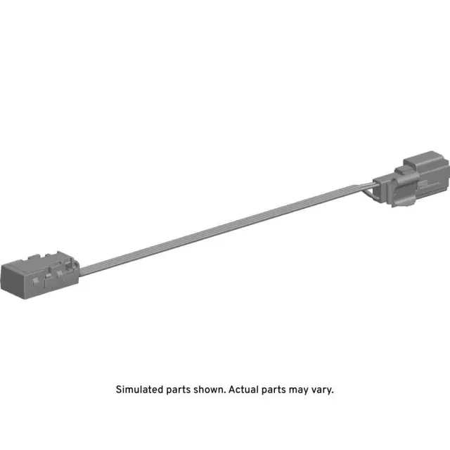 Courtesy Light - GM (42903389)