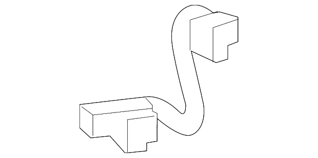 Courtesy Light - GM (42903389)