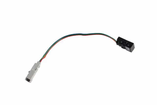 Lamp - GM (42903390)