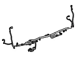 Harness - GM (42903721)