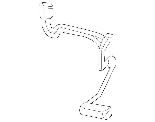 Sensor Kit - GM (42904664)
