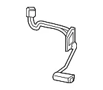 Sensor Kit - GM (42904664)