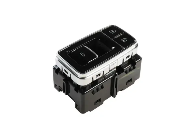 Window Switch - GM (42905024)