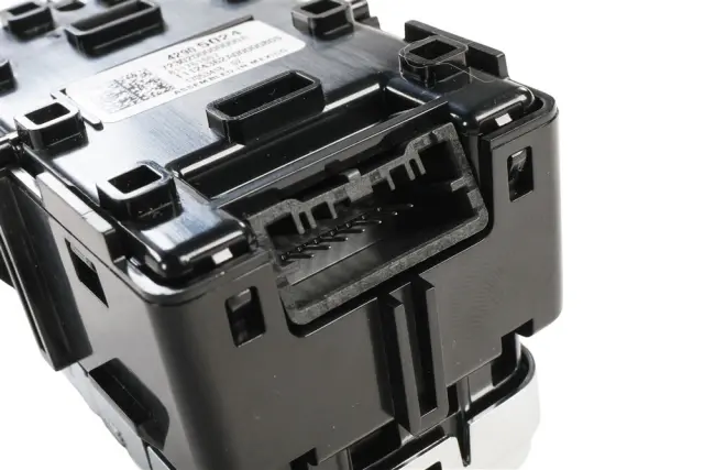 Window Switch - GM (42905024)
