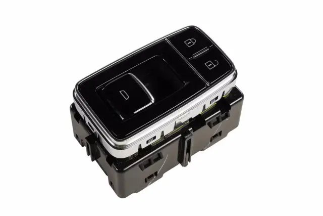 Window Switch - GM (42905026)