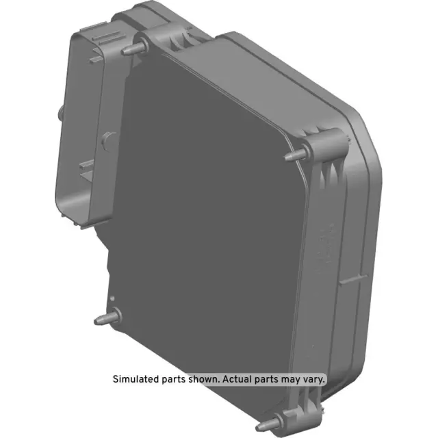 Module Kit - GM (42905455)