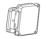 Module Kit - GM (42905455)