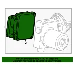 Module Kit - GM (42905455)