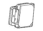 Control Module - GM (42905456)