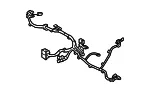 Wire Harness - GM (42907044)