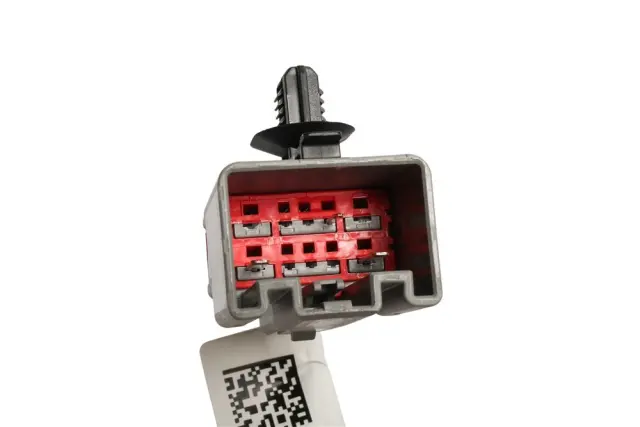 F Harness - GM (42909241)