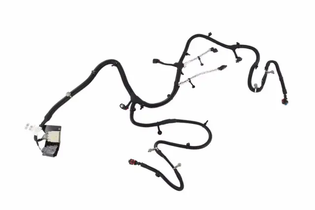 Harness - GM (42910702)
